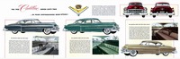 1953 Cadillac-06-07-08.jpg